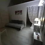 La Mia Tavernetta Сasa de vacaciones Monopoli