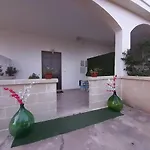 La Mia Tavernetta Сasa de vacaciones *