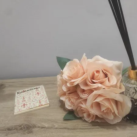 La Mia Tavernetta * Монополи