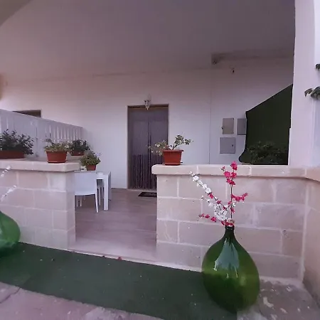 La Mia Tavernetta * Монополи