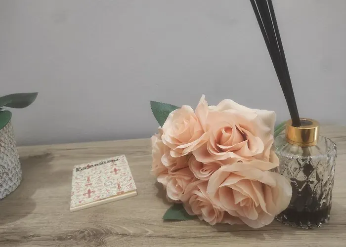 La Mia Tavernetta * Monopoli