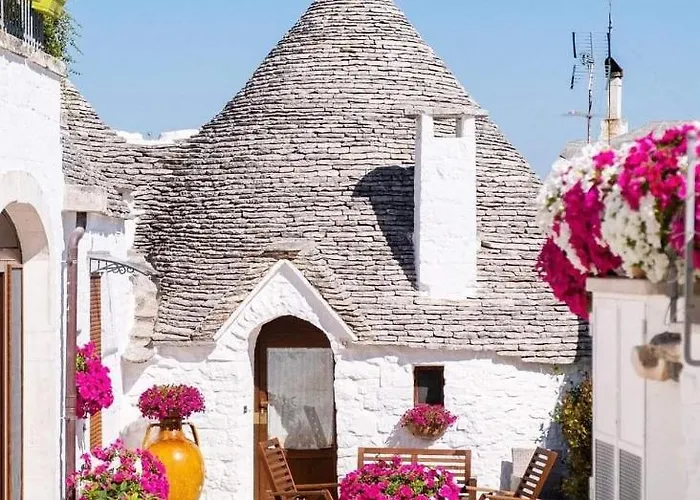 La Mia Tavernetta Сasa de vacaciones